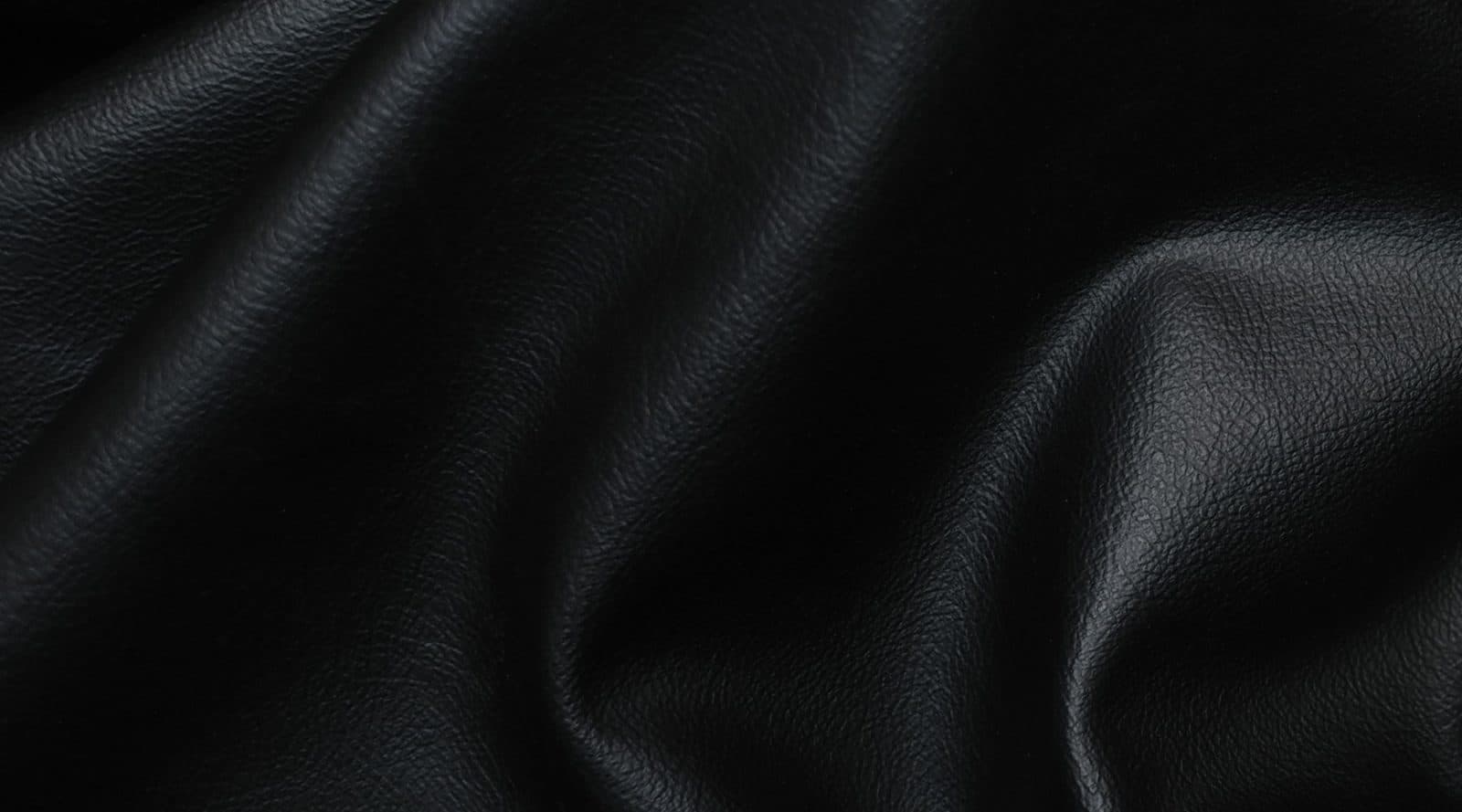 Chemia dla garbarstwa