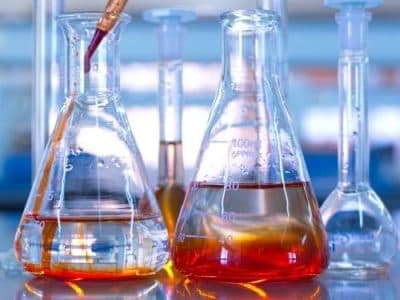 Doradztwo techniczne