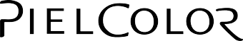 Pielcolor