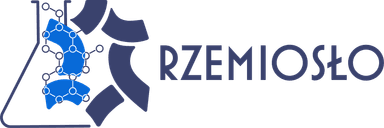 Rzemiosło